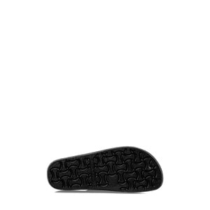 POLARİS 409047.Z6FX KADIN TERLİK - SİYAH - 40