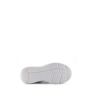 LUMBERJACK WAVY 6FX KIZ ÇOCUK SPOR AYAKKABI - SİYAH - 33