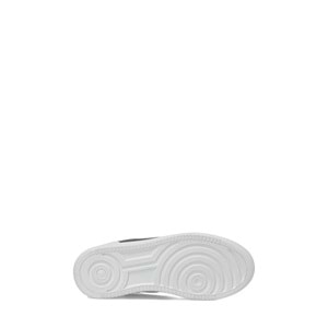 KİNETİX HOLGE TX G 6FX UNİSEX SNEAKER - BEYAZ - 40