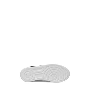 KİNETİX HOLGE TX G 6FX UNİSEX SNEAKER - SİYAH - 40