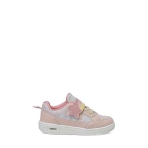 KİNETİX ENFANCE P 6FX KIZ ÇOCUK SNEAKER - PEMBE - 30