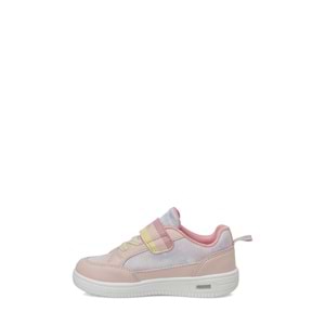 KİNETİX ENFANCE P 6FX KIZ ÇOCUK SNEAKER - PEMBE - 30