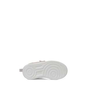 KİNETİX ENFANCE P 6FX KIZ ÇOCUK SNEAKER - PEMBE - 30