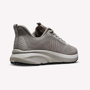 LESCON MERU 2 FLEX ERKEK SPOR AYAKKABI - TOPRAK - 40