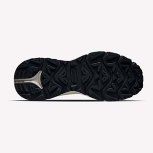 LESCON MERU 2 FLEX ERKEK SPOR AYAKKABI - TOPRAK - 40