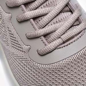 LESCON MERU 2 FLEX ERKEK SPOR AYAKKABI - TOPRAK - 40