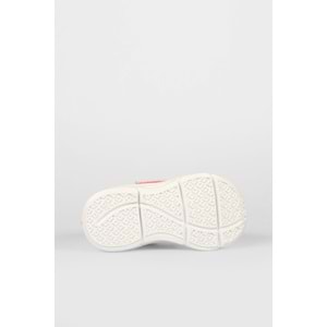 VİCCO KİTA KIZ ÇOCUK SPOR AYAKKABI - PEMBE - 30