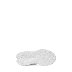 KİNETİX SAVORA F 6FX KIZ ÇOCUK SPOR AYAKKABI - PEMBE - 31