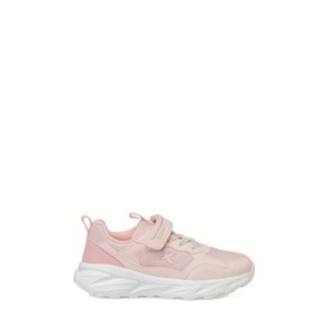 KİNETİX SAVORA F 6FX KIZ ÇOCUK SPOR AYAKKABI - PEMBE - 32
