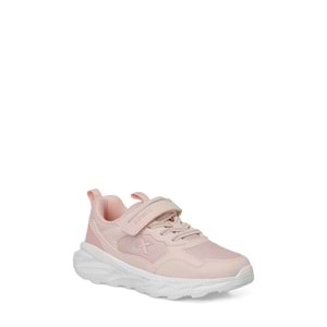 KİNETİX SAVORA F 6FX KIZ ÇOCUK SPOR AYAKKABI - PEMBE - 32