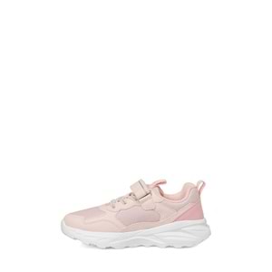KİNETİX SAVORA F 6FX KIZ ÇOCUK SPOR AYAKKABI - PEMBE - 32