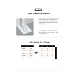 KİNETİX ARTISAN TX W 6FX UNİSEX KOŞU AYAKKABISI - SİYAH - 40
