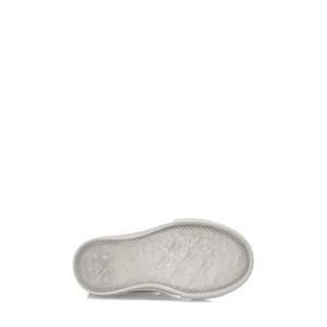 POLARİS SHELY.B6FX IŞIKLI KIZ BEBEK SNEAKER - GÜL KURUSU - 21