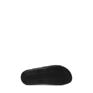 POLARİS 400501.M6FX ERKEK TERLİK - HAKİ - 40