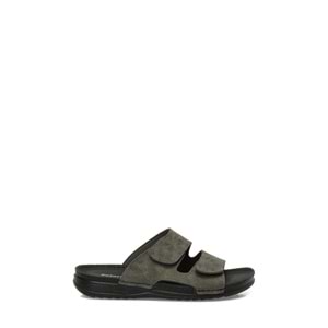 POLARİS 400501.M6FX ERKEK TERLİK - HAKİ - 42