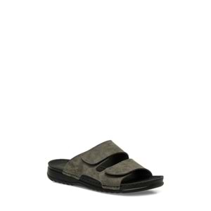 POLARİS 400501.M6FX ERKEK TERLİK - HAKİ - 42