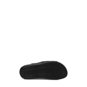 POLARİS 400501.M6FX ERKEK TERLİK - SİYAH - 43