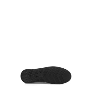 POLARİS 109118.M 6FX 5 NOKTA ERKEK RAHAT AYAKKABI - SİYAH - 40