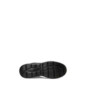 LUMBERJACK AGATHA 2.0 5FX ERKEK COMFORT AYAKKABI - SİYAH - 40