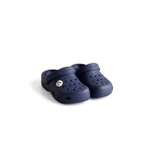 VİCCO DİDİM ERKEK ÇOCUK EVA SANDALET - LACİVERT - 29