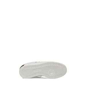 KİNETİX VATROS G 6FX UNİSEX SNEAKER - BEYAZ - 40