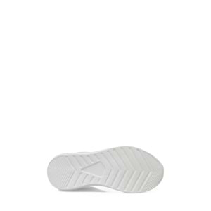 KİNETİX NANCY TX W 6FX KADIN SNEAKER - BEYAZ - 40
