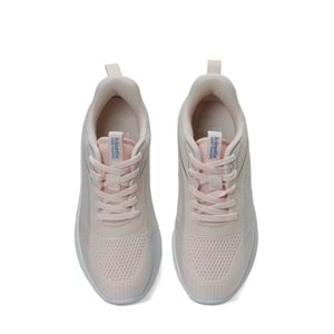 KİNETİX KRISTA TX W 6FX KADIN KOŞU AYAKKABISI - A.PEMBE - 40