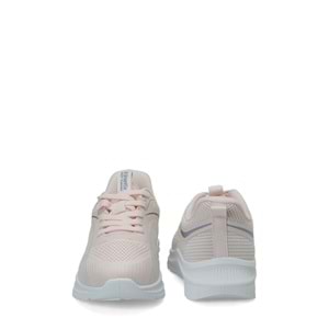 KİNETİX KRISTA TX W 6FX KADIN KOŞU AYAKKABISI - A.PEMBE - 40