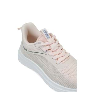 KİNETİX KRISTA TX W 6FX KADIN KOŞU AYAKKABISI - A.PEMBE - 40