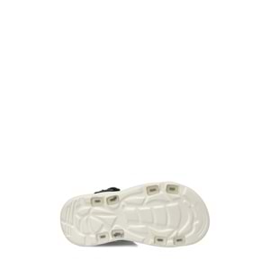 KİNETİX VANKOR F 6FX ERKEK ÇOCUK SANDALET - LACİVERT - 30