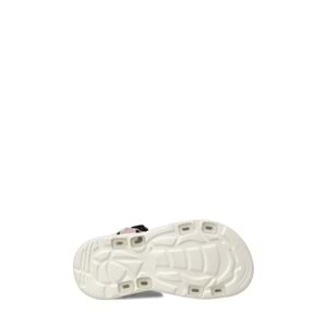 KİNETİX VANKOR F 6FX KIZ ÇOCUK SANDALET - SİYAH - 30