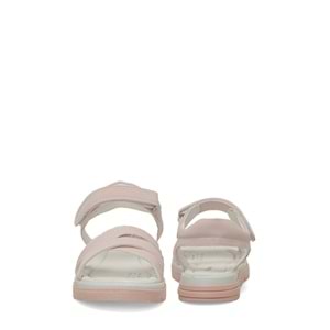POLARİS RENTY.F6FX KIZ ÇOCUK SANDALET - PEMBE - 34