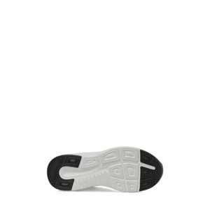 KİNETİX EVORIDER TX G 6FX UNİSEX KOŞU AYAKKABISI - BEYAZ - 40