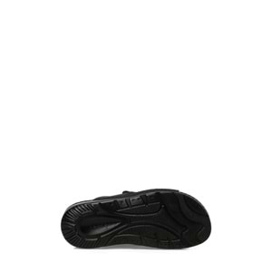 POLARİS 106918.M6FX ERKEK TERLİK - SİYAH - 40