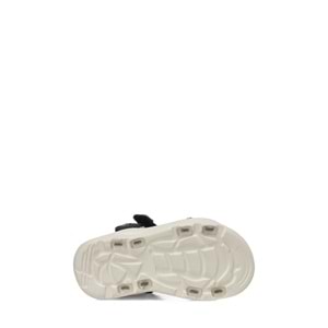 KİNETİX VANKOR P 6FX ERKEK ÇOCUK SANDALET - LACİVERT - 24