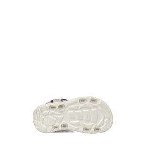 KİNETİX VANKOR P 6FX KIZ ÇOCUK SANDALET - PEMBE - 24