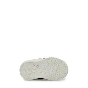 POLARİS POTI.I6FX ERKEK BEBEK İLK ADIM SNEAKER - LACİVERT - 20