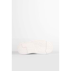 VİCCO LABEL KIZ ÇOCUK SANDALET - PUDRA - 31