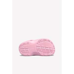 VİCCO DİDİM KIZ ÇOCUK EVA SANDALET - PEMBE - 30