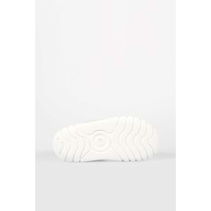 VİCCO DEKAN KIZ ÇOCUK SANDALET - PUDRA - 30