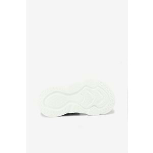 VİCCO LENA ERKEK ÇOCUK SANDALET - LACİVERT - 30