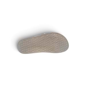 DEMİR L-0250 ÇİFT TOKALI KIZ ÇOCUK TERLİK - GÜMÜŞ - 31