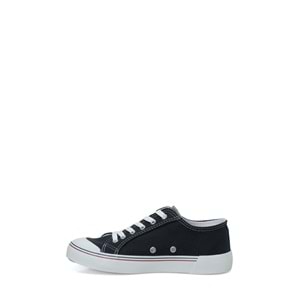 U.S. POLO ASSN. PENELOPE 6FX UNİSEX SNEAKER - LACİVERT - 40