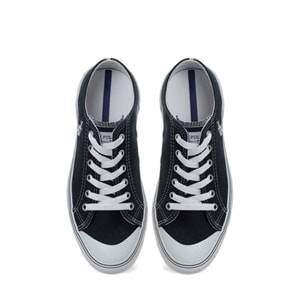 U.S. POLO ASSN. PENELOPE 6FX UNİSEX SNEAKER - LACİVERT - 40