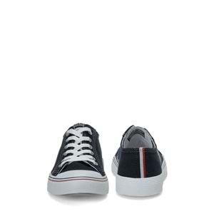 U.S. POLO ASSN. PENELOPE 6FX UNİSEX SNEAKER - LACİVERT - 40