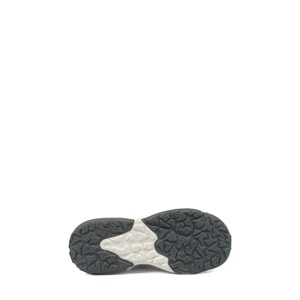 KİNETİX WERNY 6FX ERKEK SANDALET - K.GRİ - 42