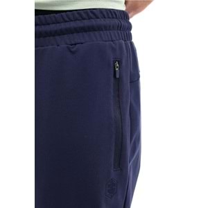 LUMBERJACK MB CT107 JOGGER 6FX ERKEK EŞOFMAN ALTI - LACİVERT - L