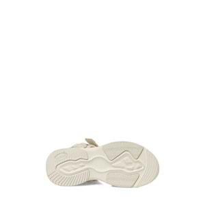KİNETİX FAREZ 6FX SPOR KADIN SANDALET - BEJ - 37