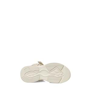 KİNETİX FAREZ 6FX SPOR KADIN SANDALET - BEJ - 40