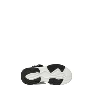 KİNETİX FAREZ 6FX SPOR KADIN SANDALET - SİYAH - 36
